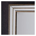 Squire Mirror Rectangle W755 x D35 x H1060mm Mirrors Regency Studio 