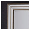 Squire Mirror Rectangle W755 x D35 x H1060mm Mirrors Regency Studio 