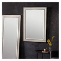 Squire Mirror Rectangle W755 x D35 x H1060mm Mirrors Regency Studio 