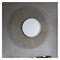 Stafford Round Mirror Gold W920 x D80 x H920mm Mirrors Regency Studio 