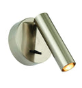 Staten Wall Light Lighting Regency Studio 