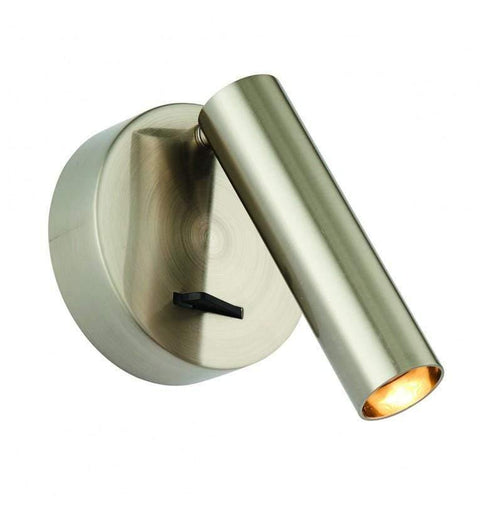Staten Wall Light Lighting Regency Studio 
