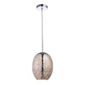 Stellar Pendant Light Lighting Regency Studio 