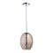 Stellar Pendant Light Lighting Regency Studio 