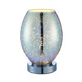 Stellar Touch Table Lamp Lighting Regency Studio 