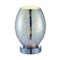 Stellar Touch Table Lamp Lighting Regency Studio 