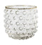 Stendal Tealight Holder Gold (3pk) Accessories Regency Studio 