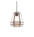 Stockheld Pendant Light Lighting Regency Studio 