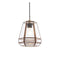 Stockheld Pendant Light Lighting Regency Studio 