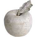 Stone Apple (Small) Accessories Hill Interiors 