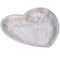 Stone Heart Dish Accessories Hill Interiors 