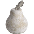 Stone Pear Medium Accessories Hill Interiors 