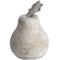 Stone Pear Medium Accessories Hill Interiors 