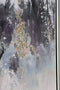 Stroma Crystal Art Canvas Accessories Regency Studio 