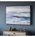 Summer Haze Framed Art Accessories Regency Studio 