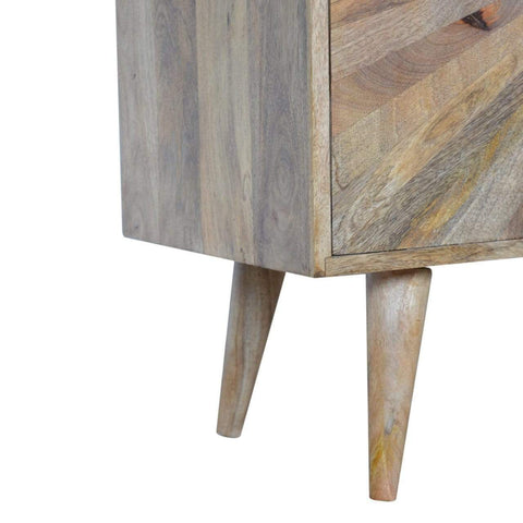 Sunrise Cabinet Living Artisan Furniture 