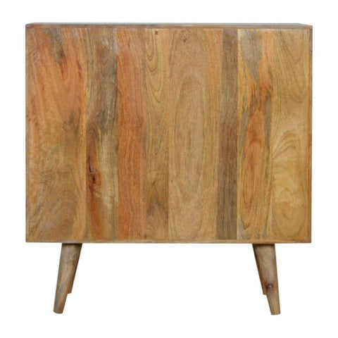 Sunrise Cabinet Living Artisan Furniture 