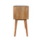 Sunrise Console Table Living Artisan Furniture 