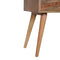 Sunrise Console Table Living Artisan Furniture 