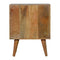 Sunrise Door Bedside Sleeping Artisan Furniture 
