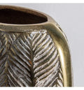 Surrey Vase Accessories Regency Studio 