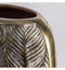 Surrey Vase Accessories Regency Studio 