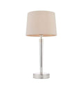 Syon Table Lamp Lighting Regency Studio 