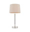 Syon Table Lamp Lighting Regency Studio 
