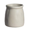 Tahara Vase Accessories Regency Studio 