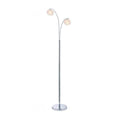 Talia Floor Lamp Lighting Regency Studio 