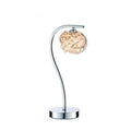 Talia Table Lamp Lighting Regency Studio 