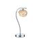 Talia Table Lamp Lighting Regency Studio 