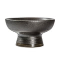 Tatu Bowl Multi Accessories Regency Studio 