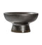 Tatu Bowl Multi Accessories Regency Studio 