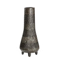 Tatu Chimney Vase Multi Small Accessories Regency Studio 