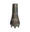 Tatu Chimney Vase Multi Small Accessories Regency Studio 
