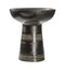 Tatu HiBowl Multi Accessories Regency Studio 