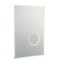 Tec 2 Wall Light Lighting Regency Studio 