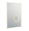 Tec 2 Wall Light Lighting Regency Studio 