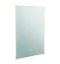 Tec Wall Light Lighting Regency Studio 