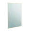 Tec Wall Light Lighting Regency Studio 