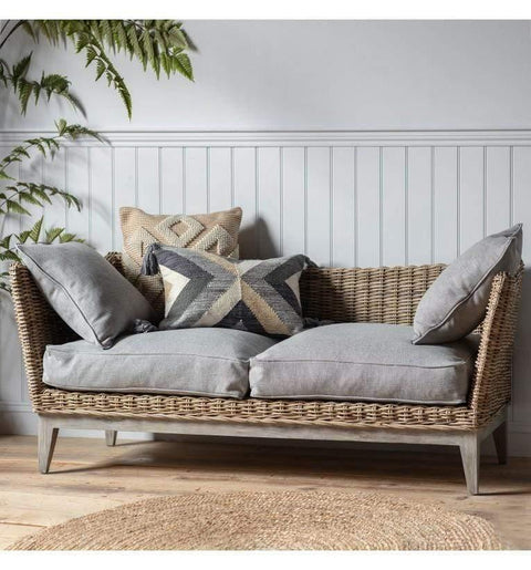 Temora Sofa Living Regency Studio 