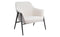 Tennyson Armchair - Pearl Armchairs Distinction Furniture 