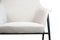 Tennyson Armchair - Pearl Armchairs Distinction Furniture 