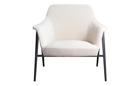 Tennyson Armchair - Pearl Armchairs Distinction Furniture 