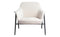 Tennyson Armchair - Pearl Armchairs Distinction Furniture 