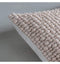 Textured Bobble Cushion Natural Accessories Regency Studio 