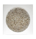 Textured Orb Canvas Accessories Regency Studio 