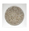 Textured Orb Canvas Accessories Regency Studio 