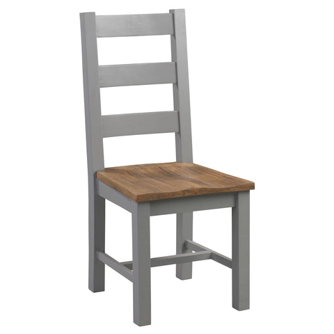 The Byland Collection Dining Chair Dining Hill Interiors 